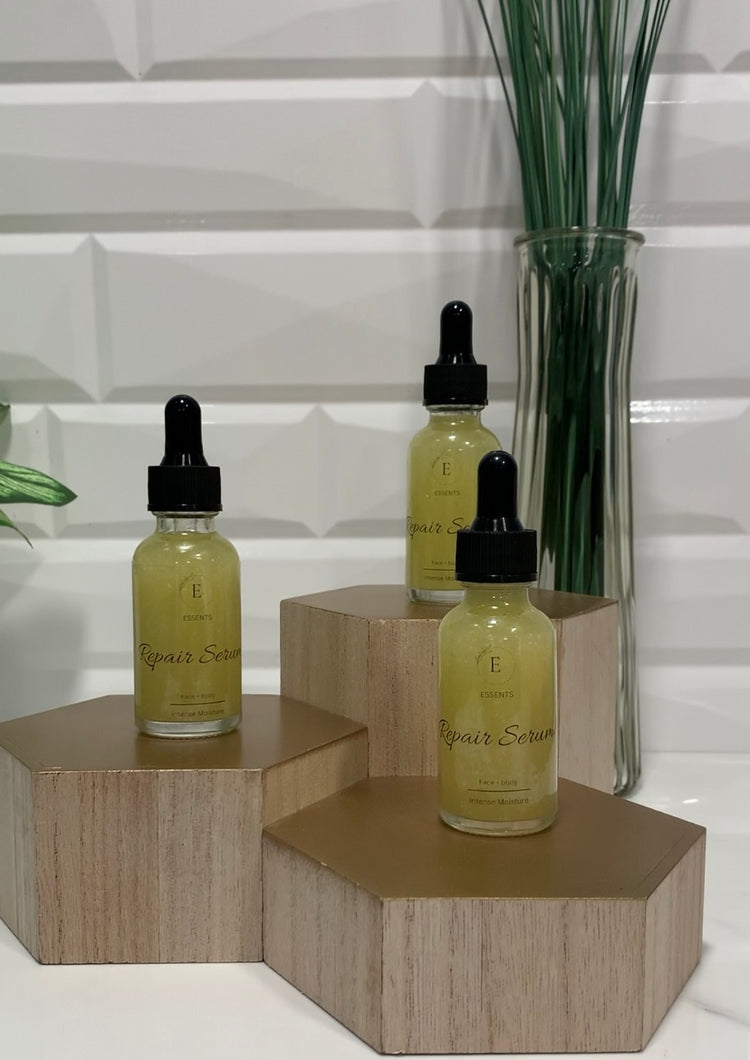 Serums